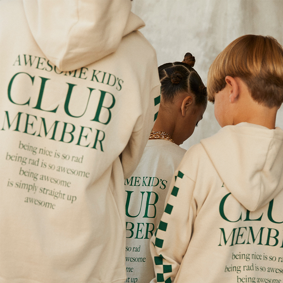 Mobile Image 2 for 1x2 Media Block